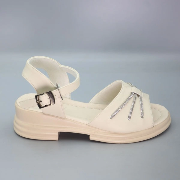 گالری تصویر 1